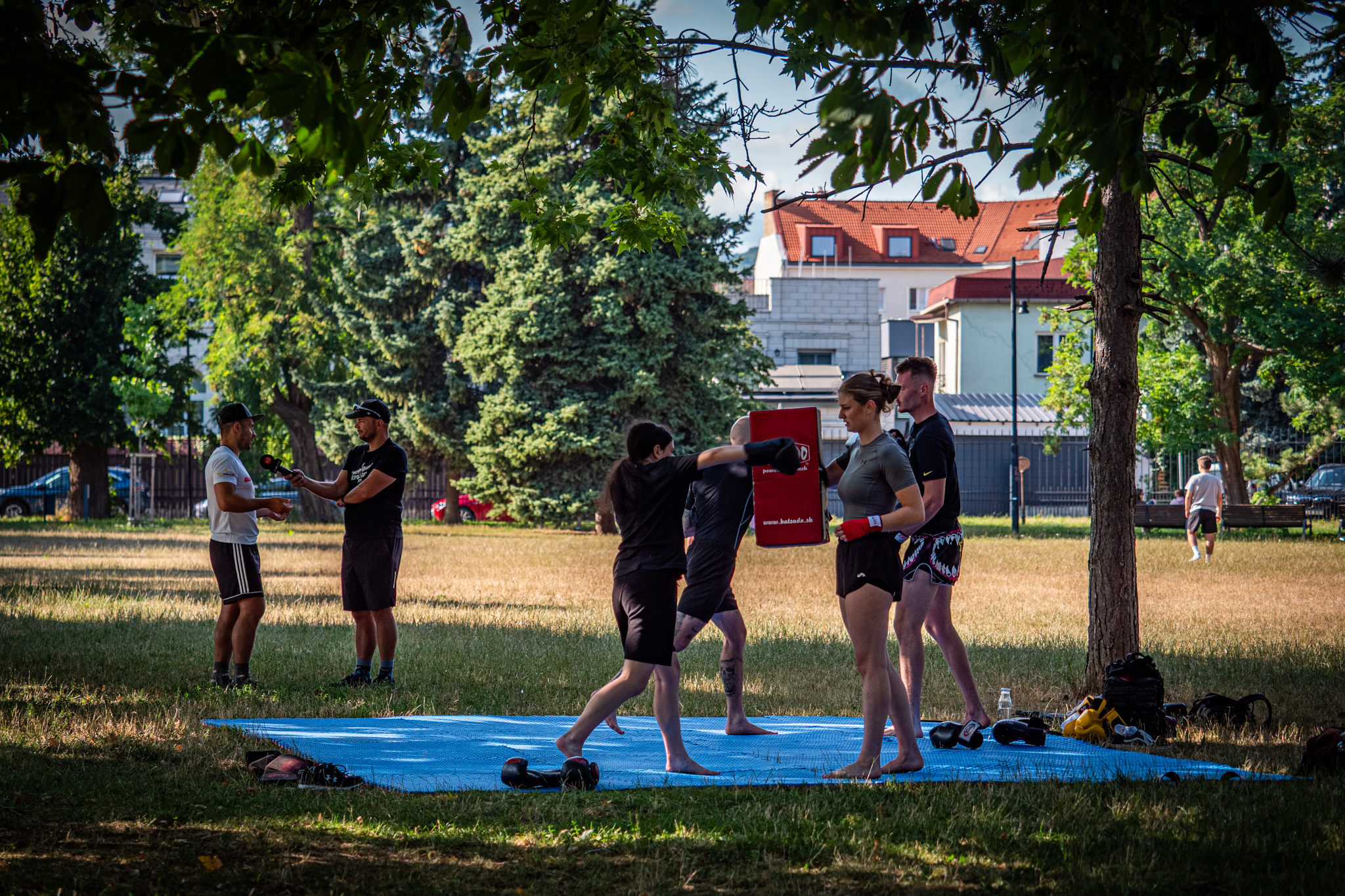 športovy deň playko24.7.26-11